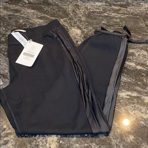 Fabletics Jogger